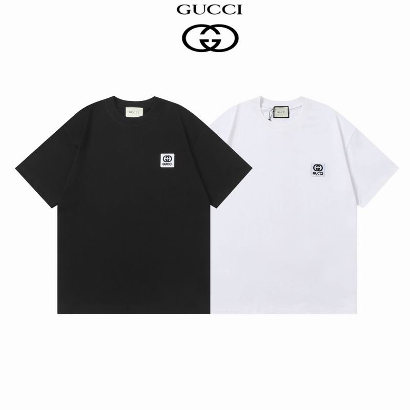 Gucci XS-L attr538